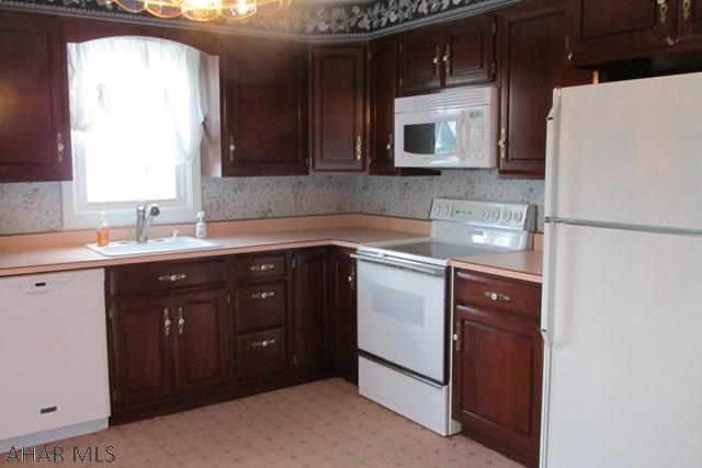 Applewood - Residential