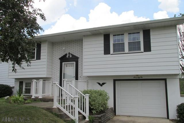 Applewood - Residential