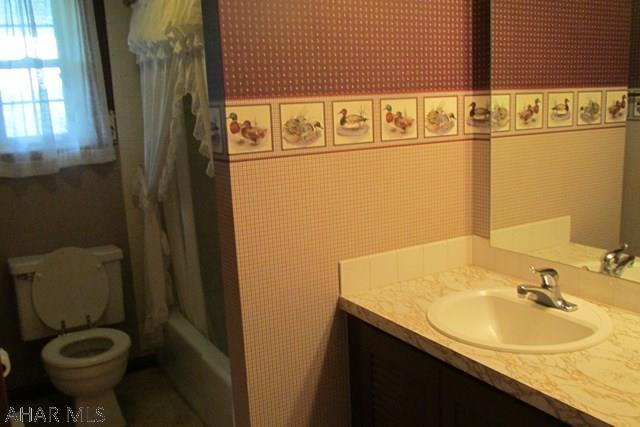 Applewood - Residential