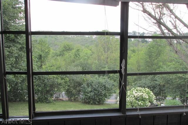 Applewood - Residential