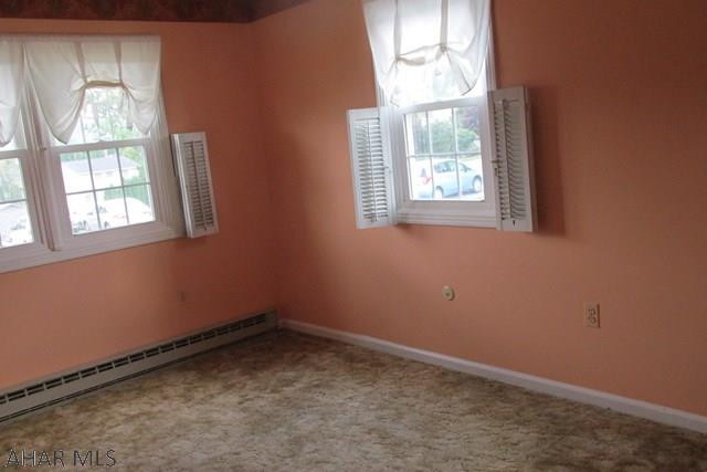 Applewood - Residential