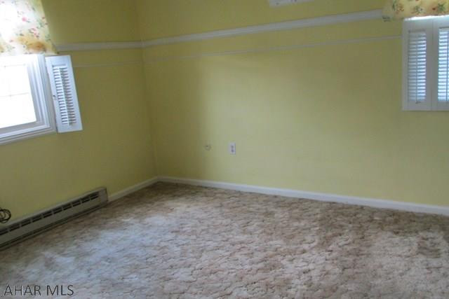 Applewood - Residential