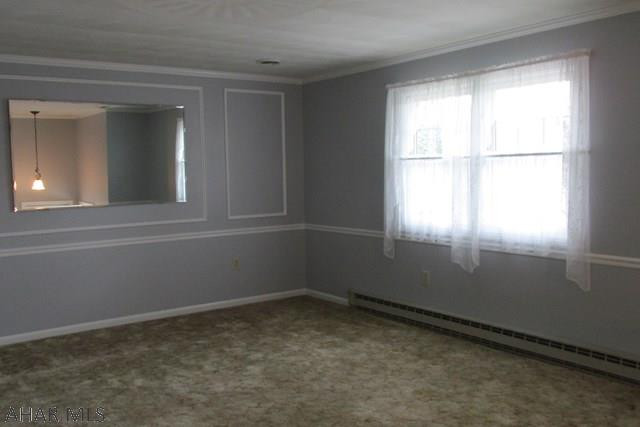 Applewood - Residential