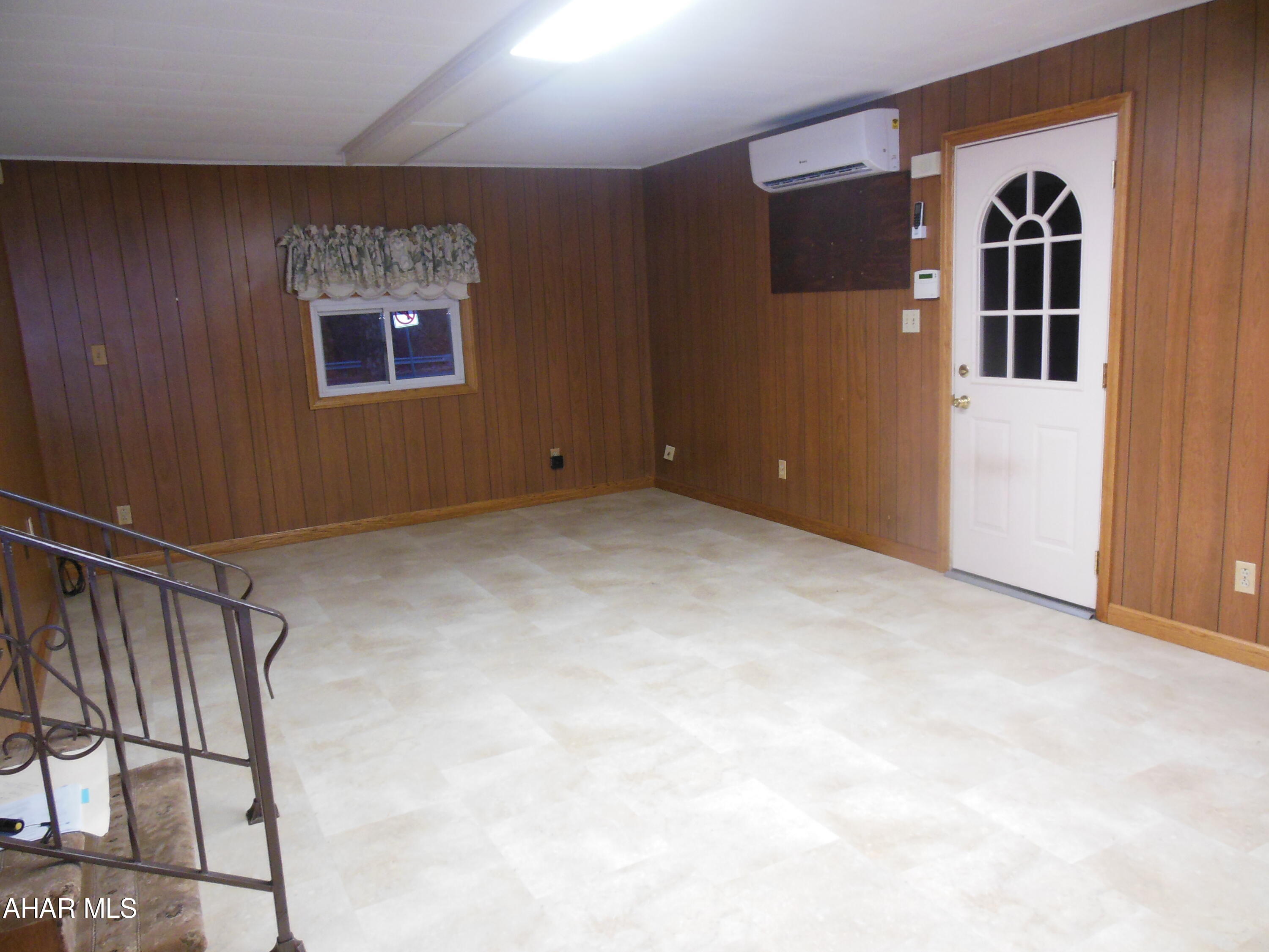 Mansion Park - Residential