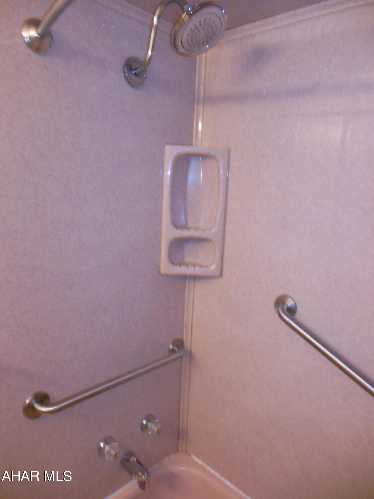 Mansion Park - Residential