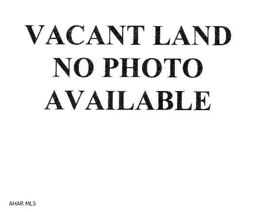 12.06 acres located along Mountain Chapel Rd. Wooded land, no survey on file.