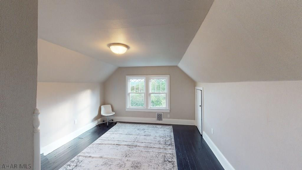 Hollidaysburg - Residential