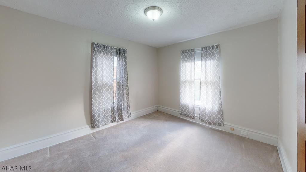 Hollidaysburg - Residential