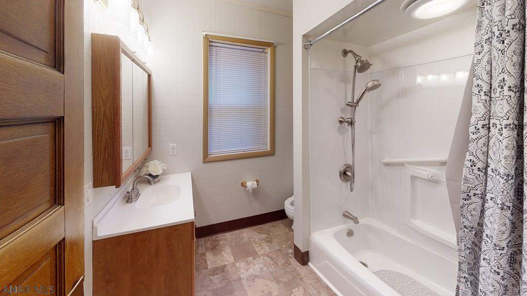 Hollidaysburg - Residential