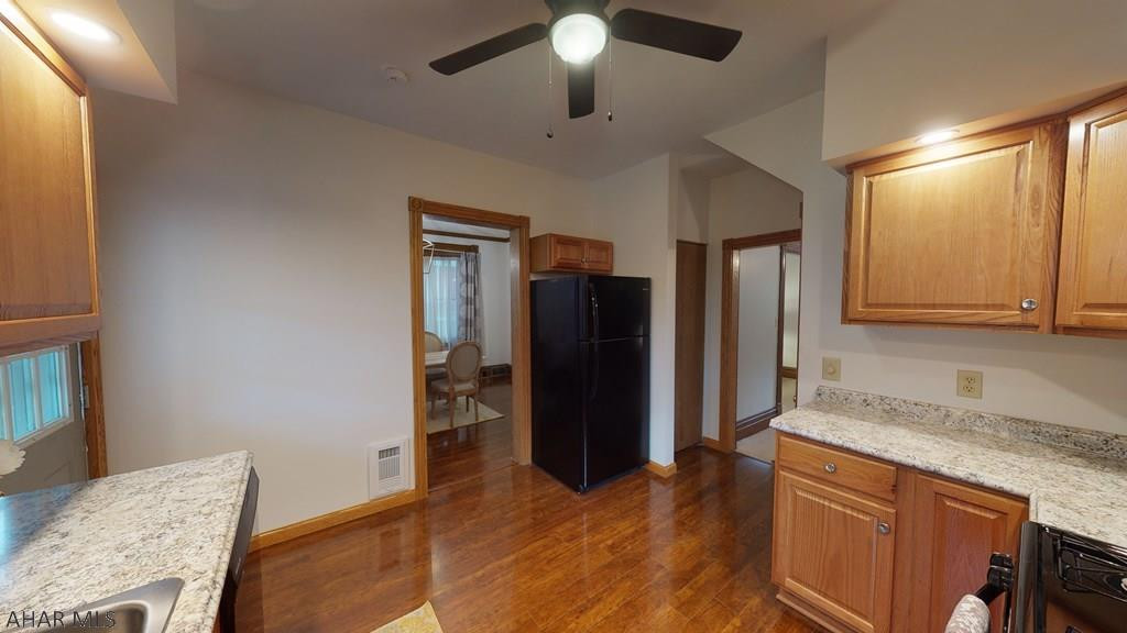 Hollidaysburg - Residential