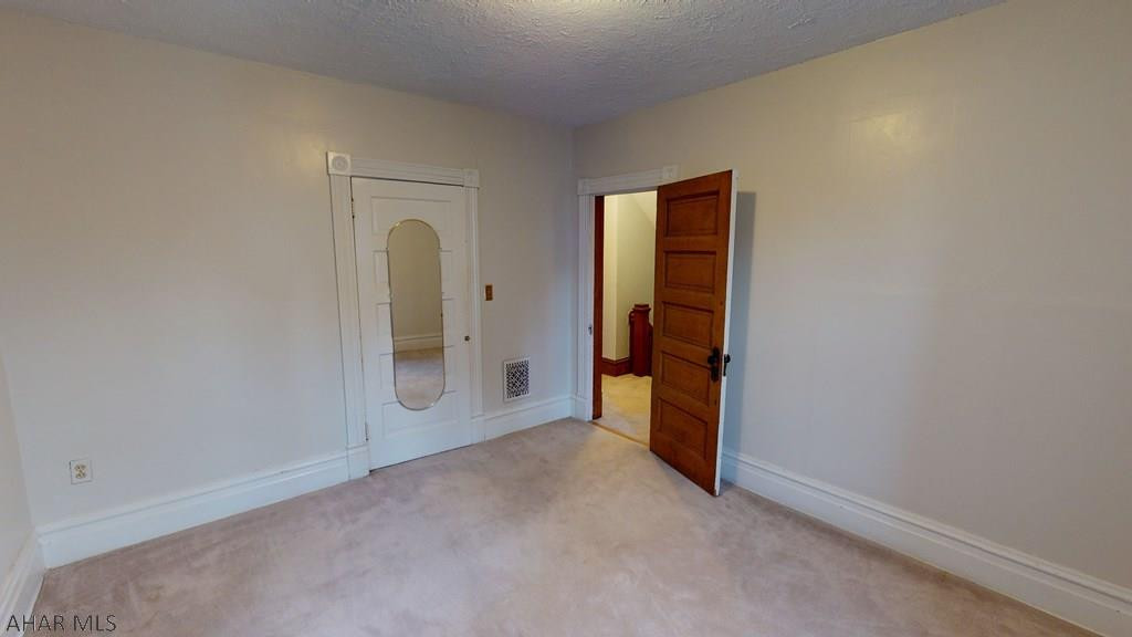 Hollidaysburg - Residential