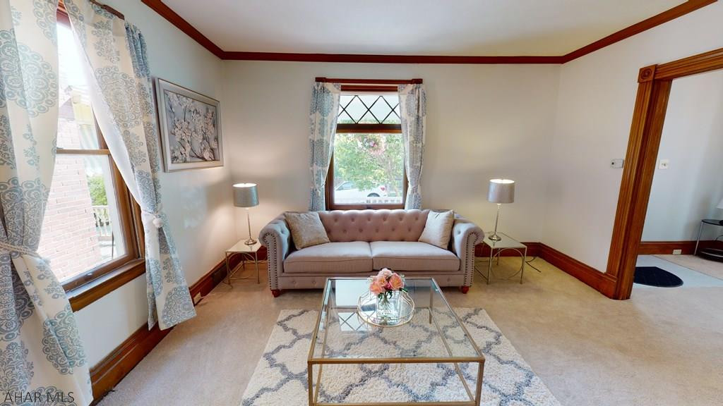 Hollidaysburg - Residential