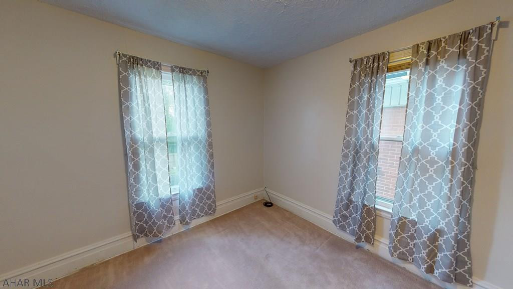 Hollidaysburg - Residential