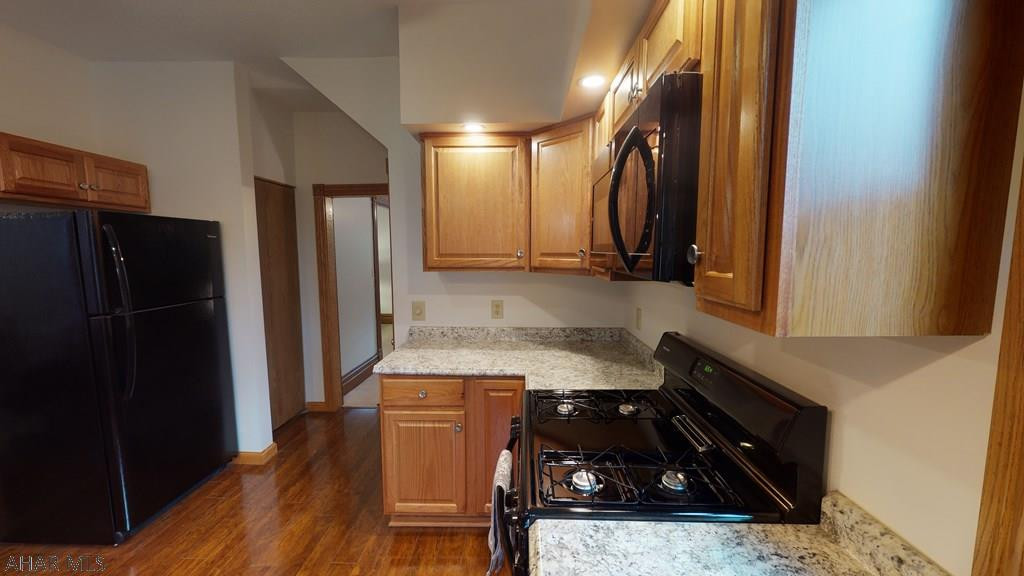 Hollidaysburg - Residential