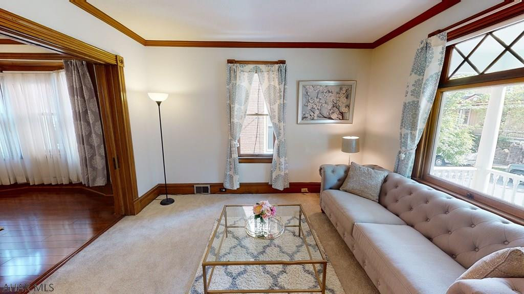 Hollidaysburg - Residential