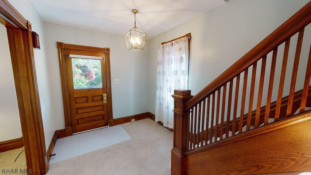 Hollidaysburg - Residential