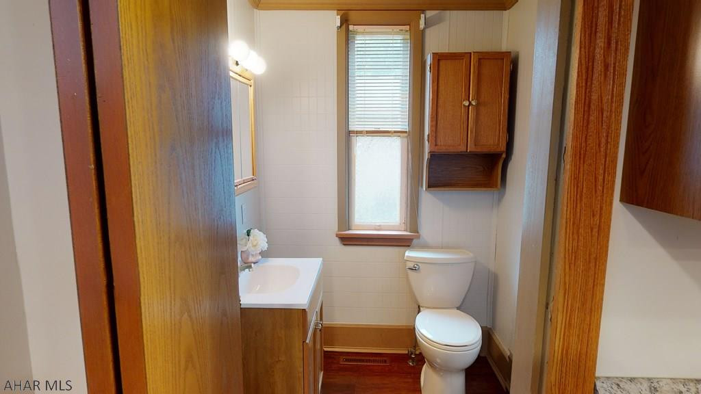 Hollidaysburg - Residential