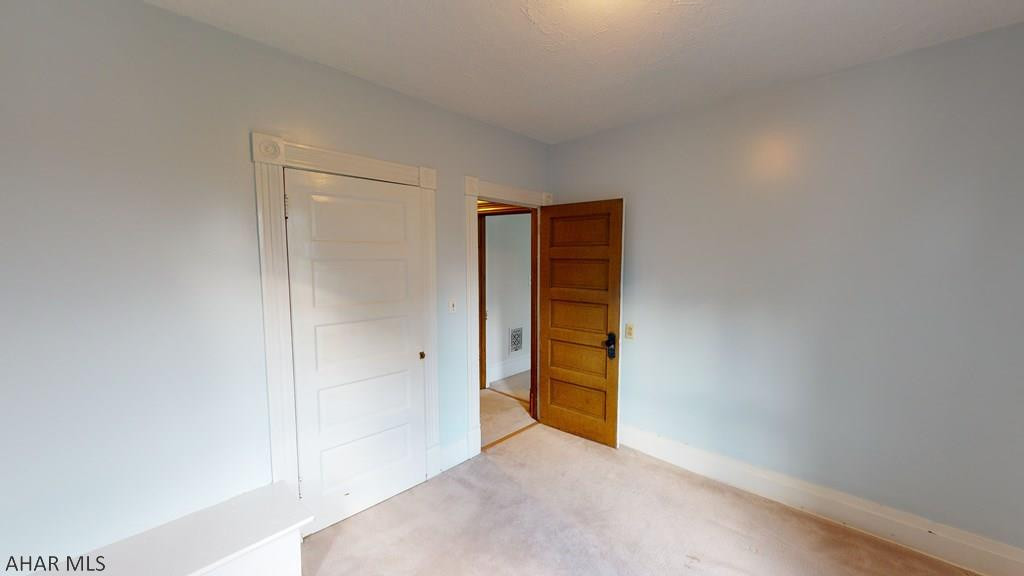 Hollidaysburg - Residential