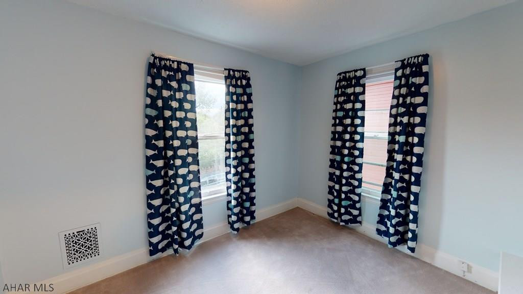 Hollidaysburg - Residential