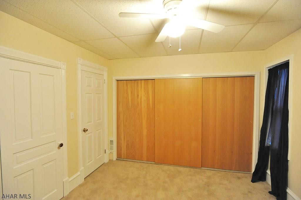 Juniata - Residential