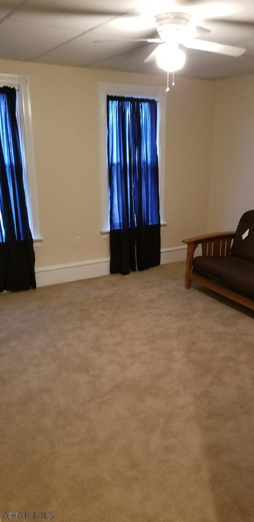 Juniata - Residential