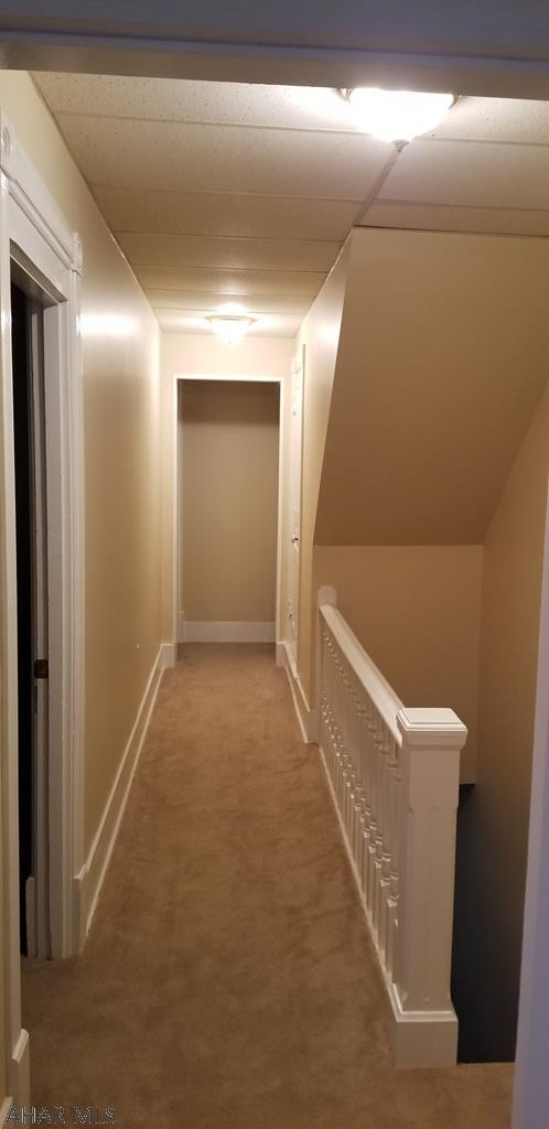 Juniata - Residential