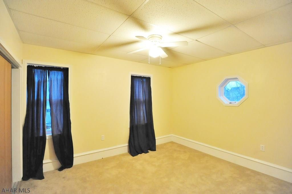 Juniata - Residential