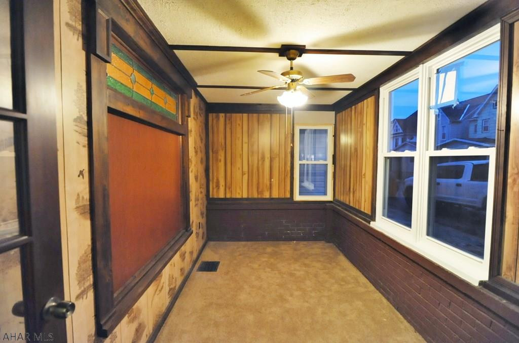 Juniata - Residential