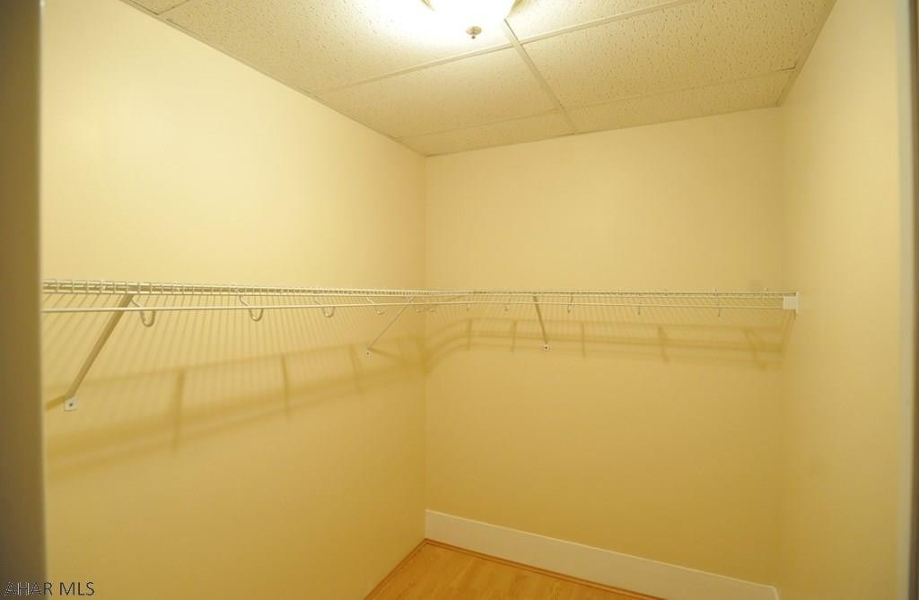 Juniata - Residential