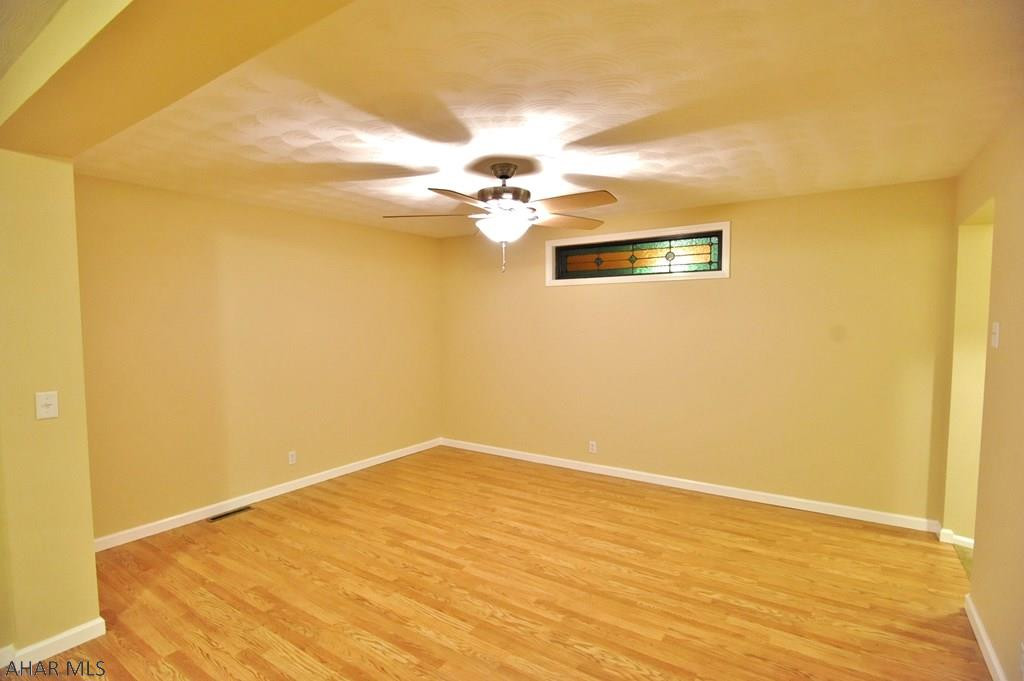 Juniata - Residential