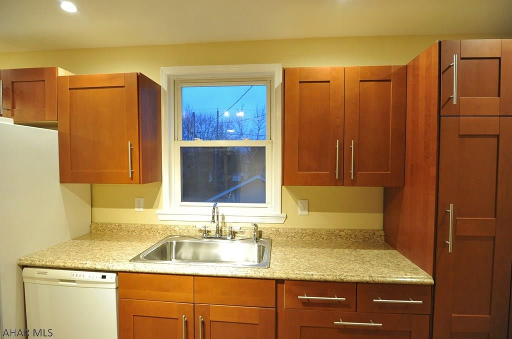 Juniata - Residential