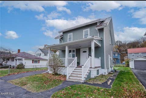 Photo for 887 Millville Road