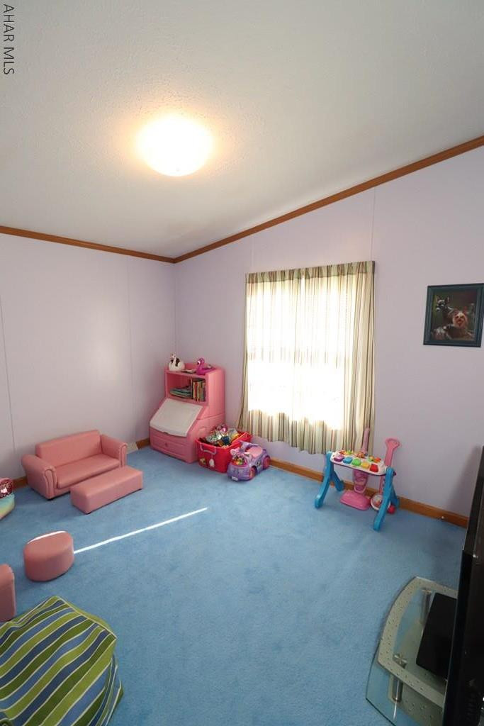 Laurel Woods - Residential