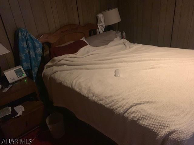 Eldorado - Residential