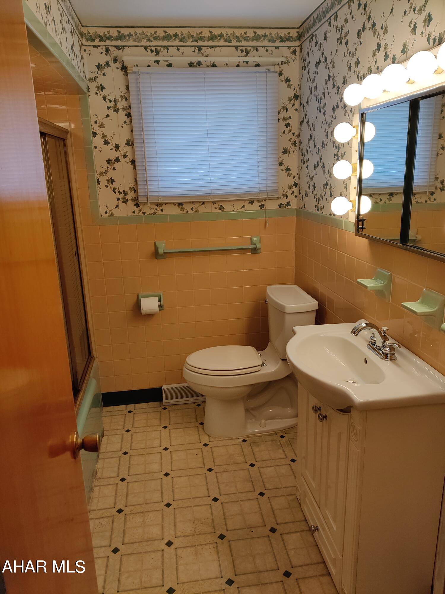 Pleasant Valley - Residential