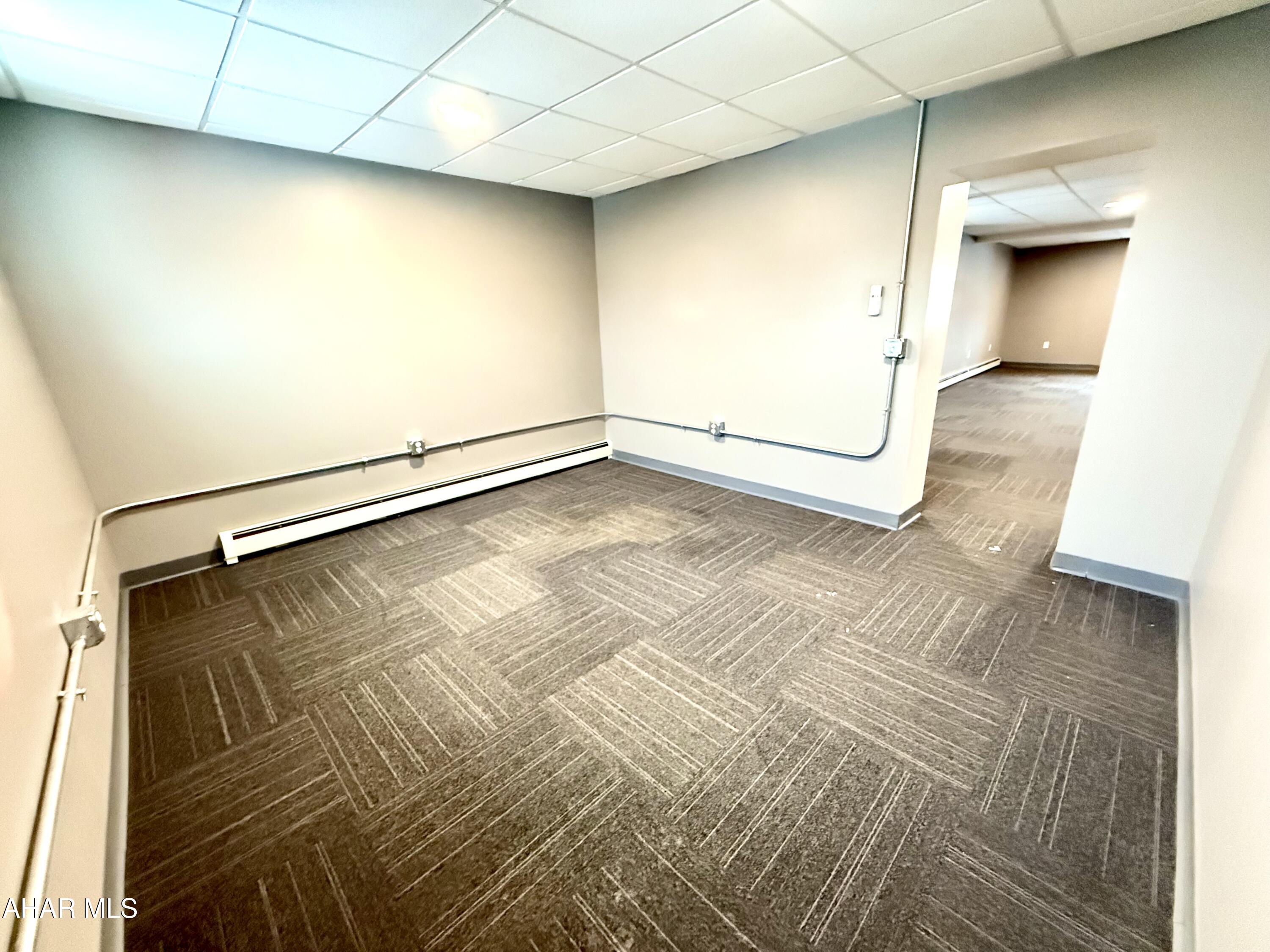 East End - Commercial Sale