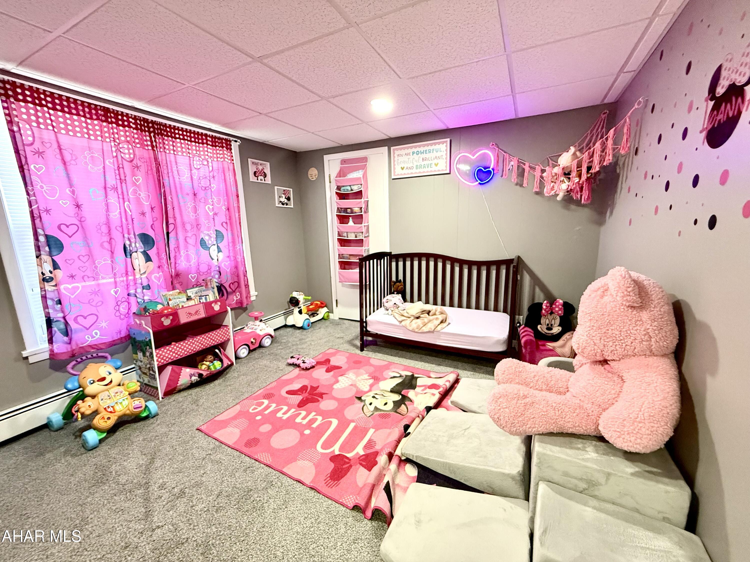 East End - Commercial Sale