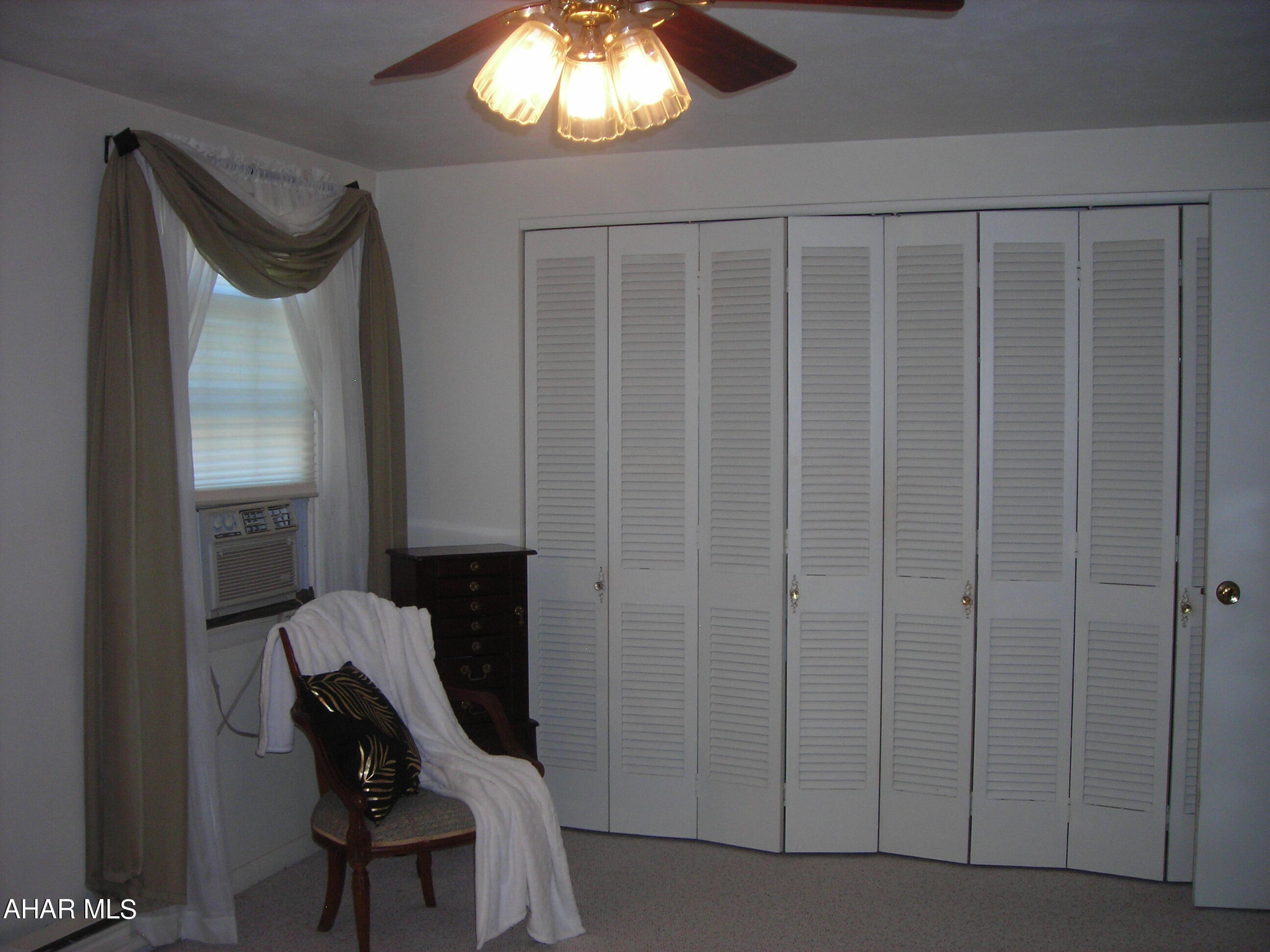 Penn Farms - Residential