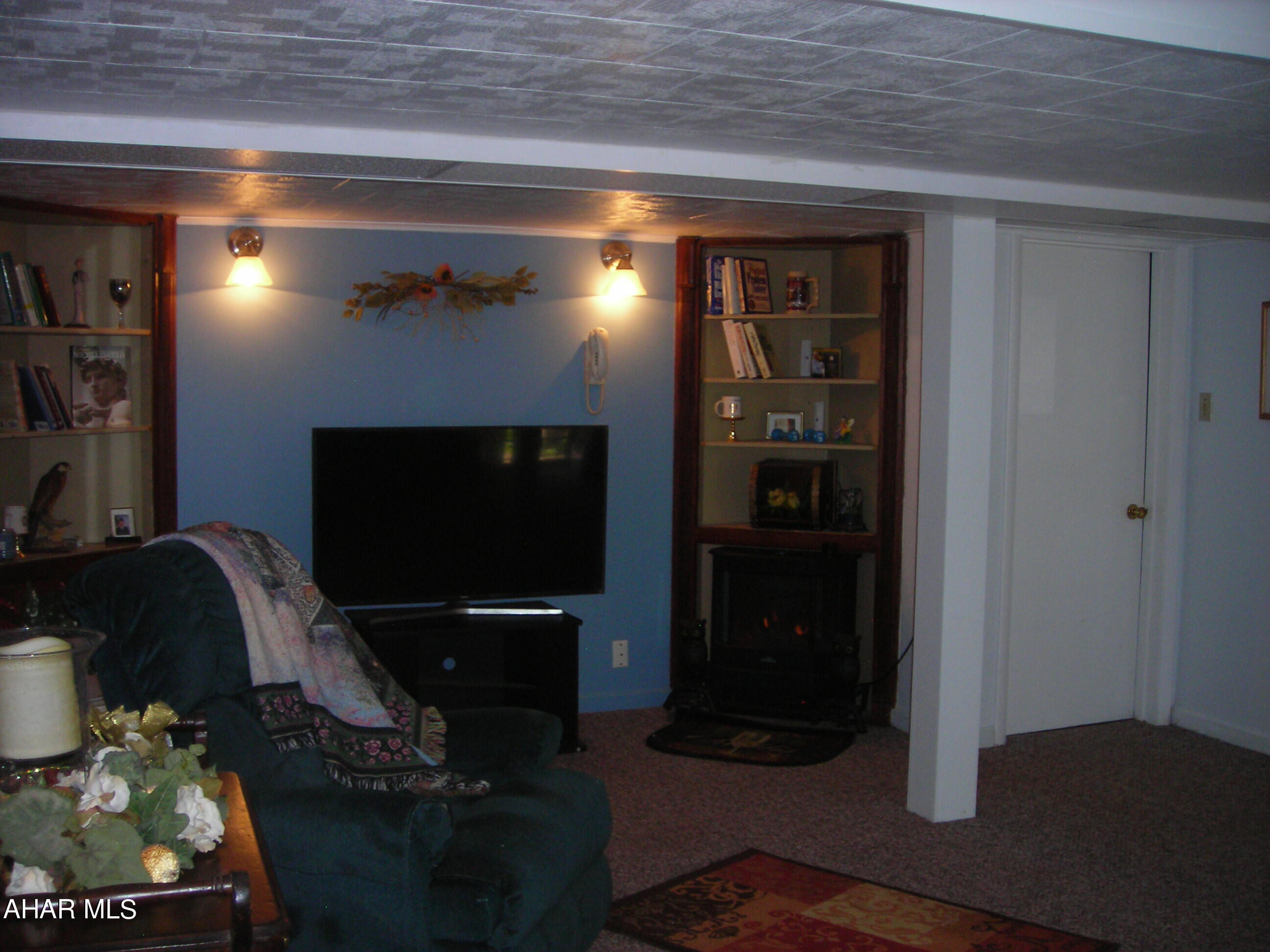 Penn Farms - Residential