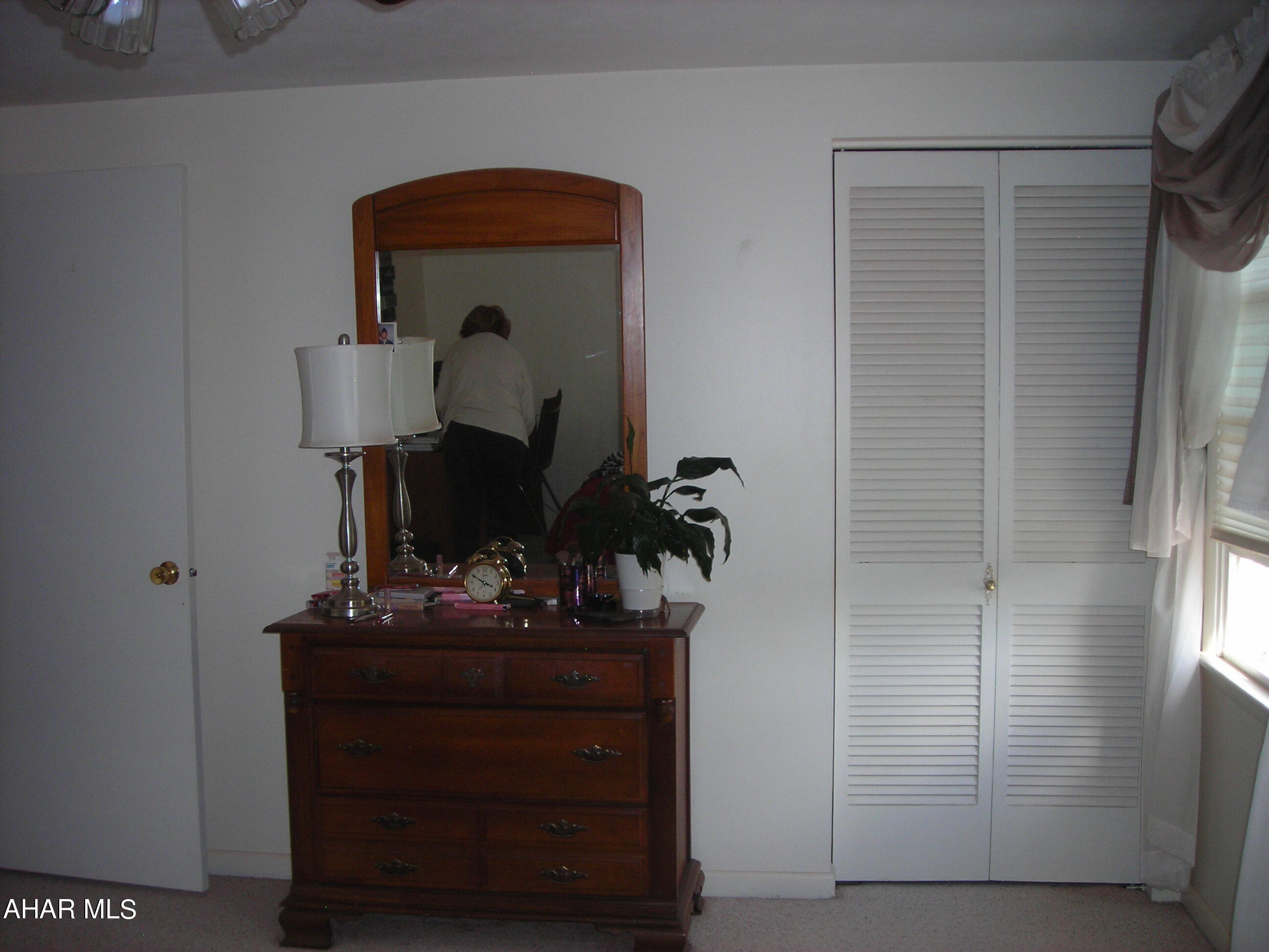 Penn Farms - Residential