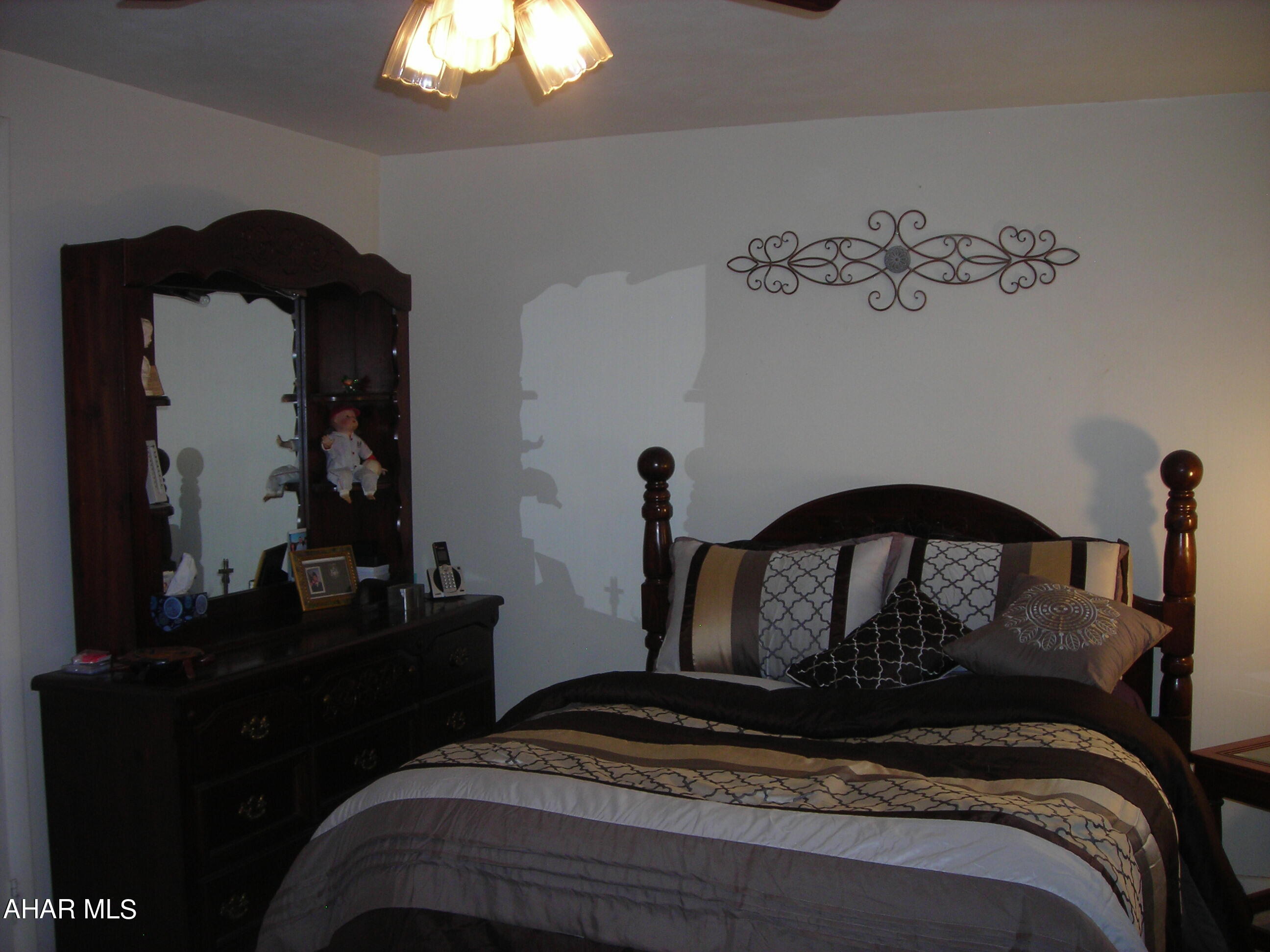 Penn Farms - Residential