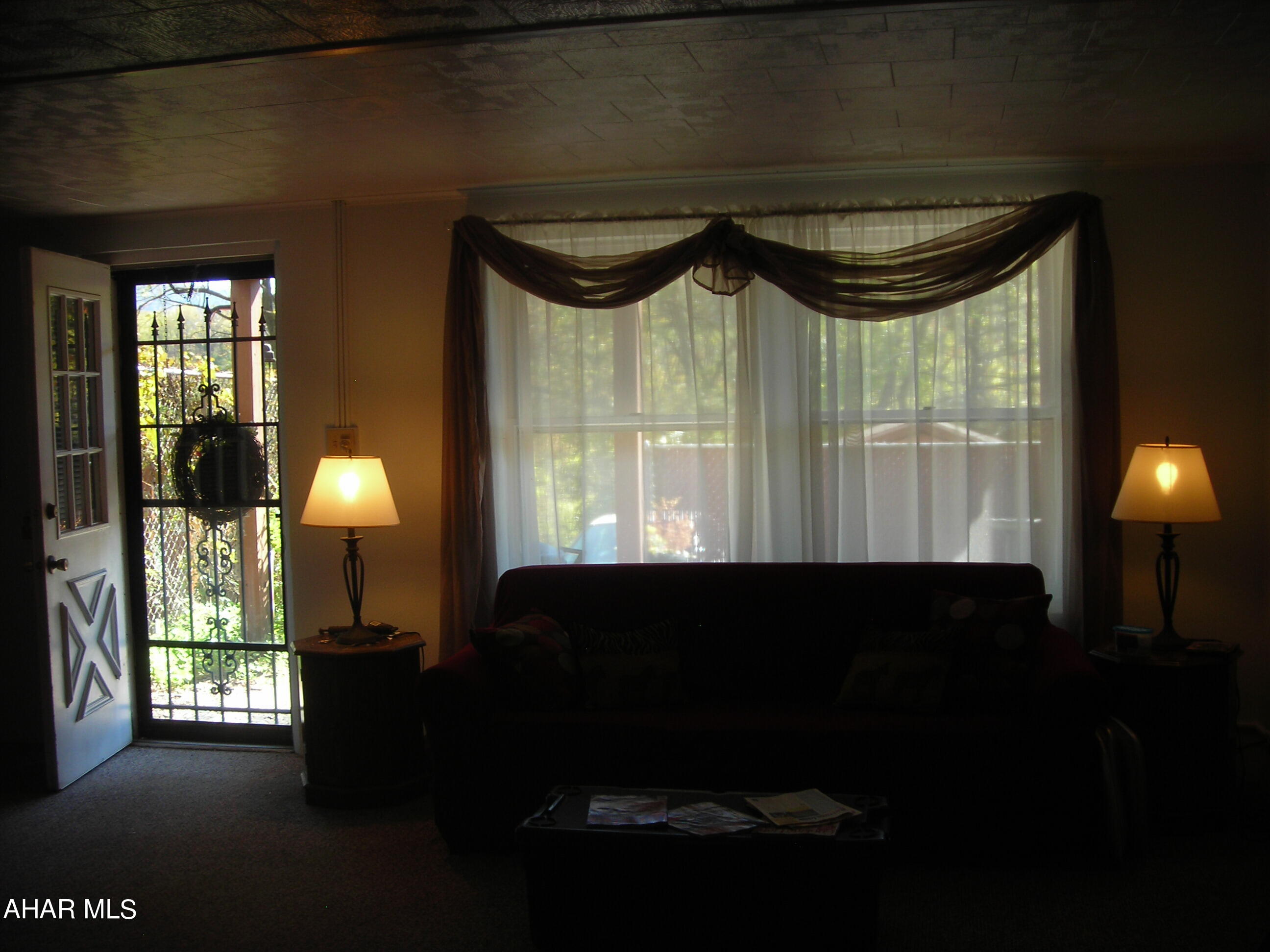 Penn Farms - Residential