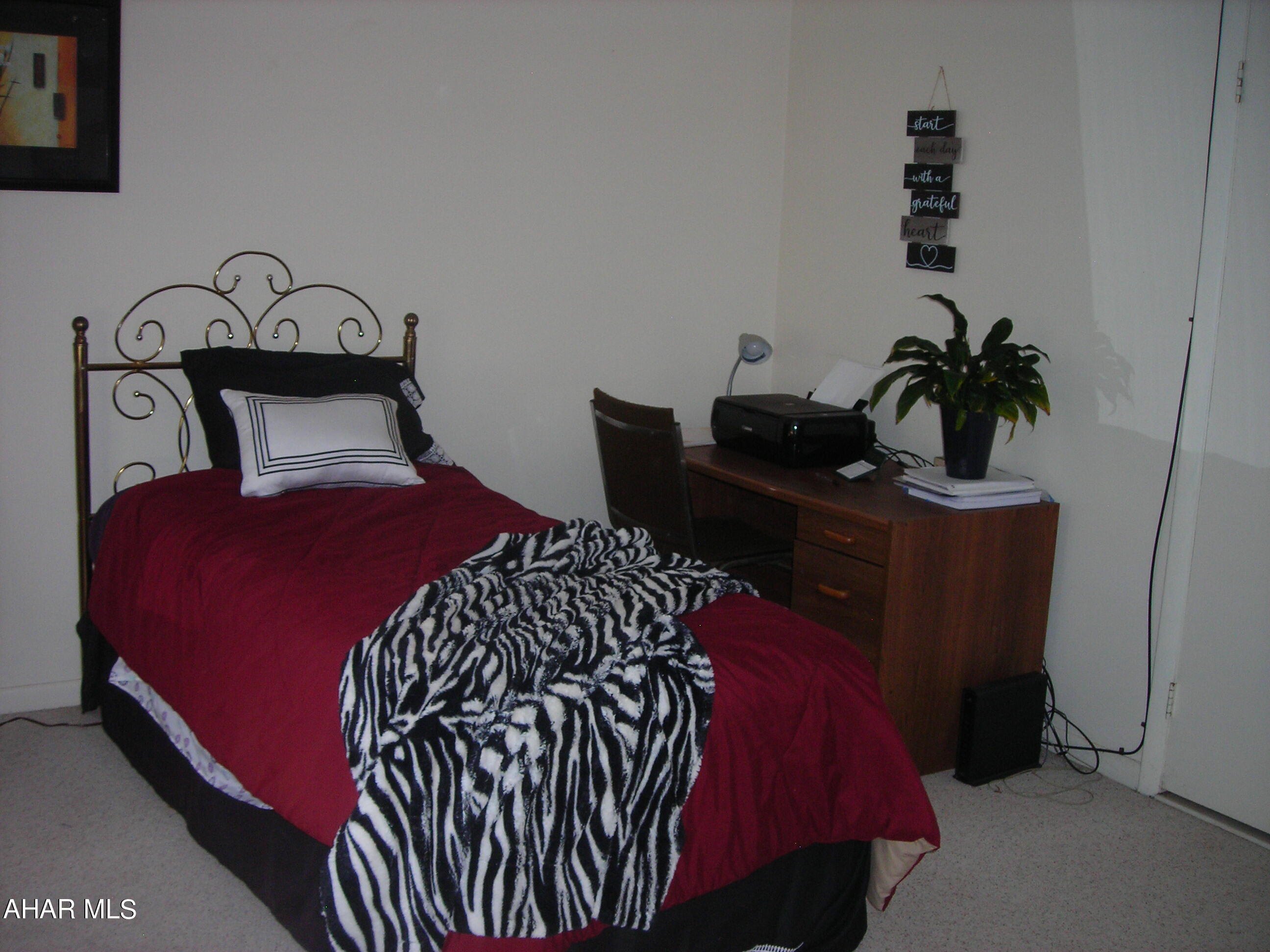 Penn Farms - Residential