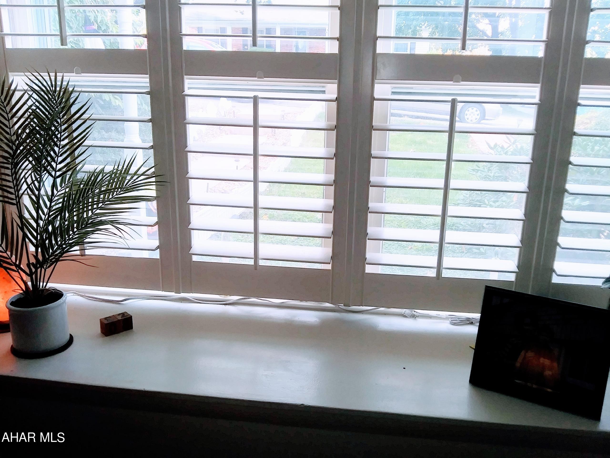 Penn Farms - Residential