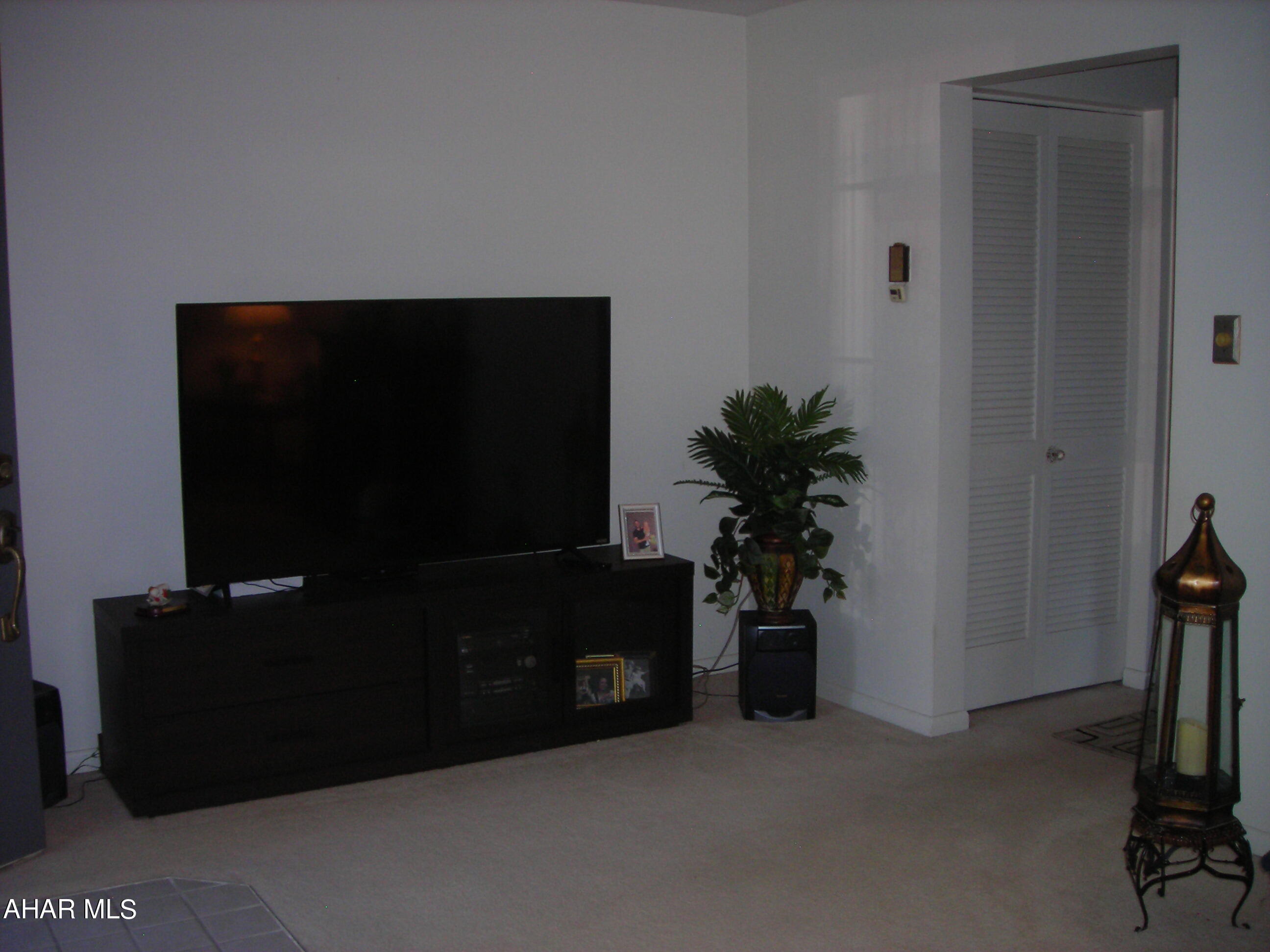 Penn Farms - Residential