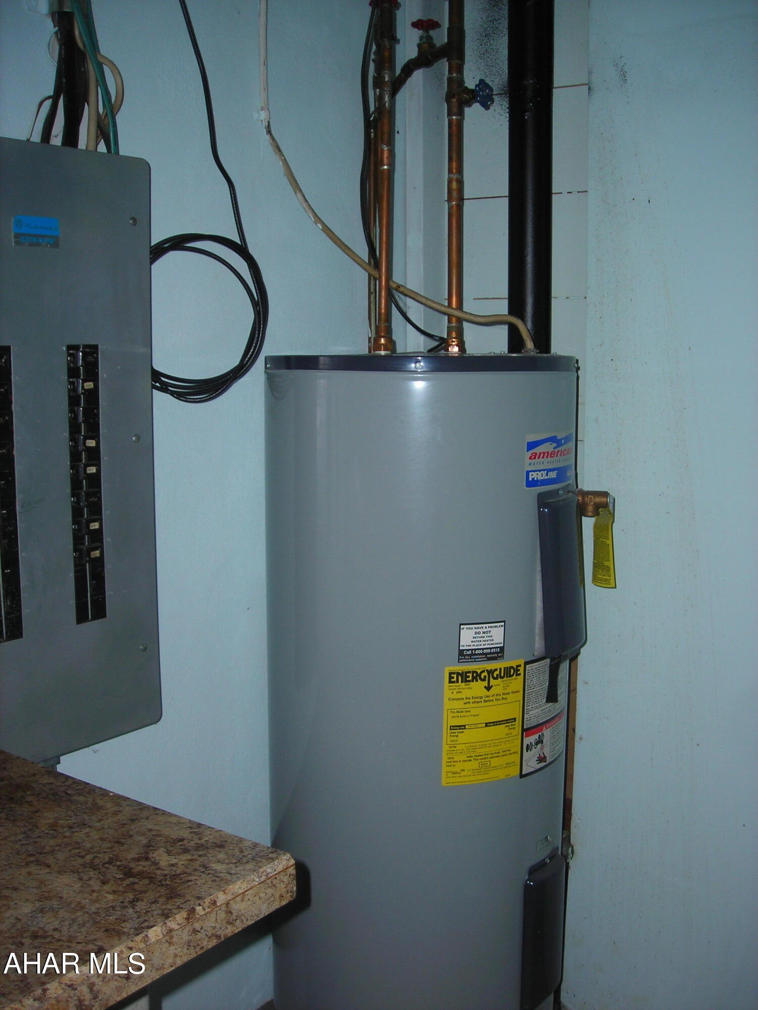 Penn Farms - Residential