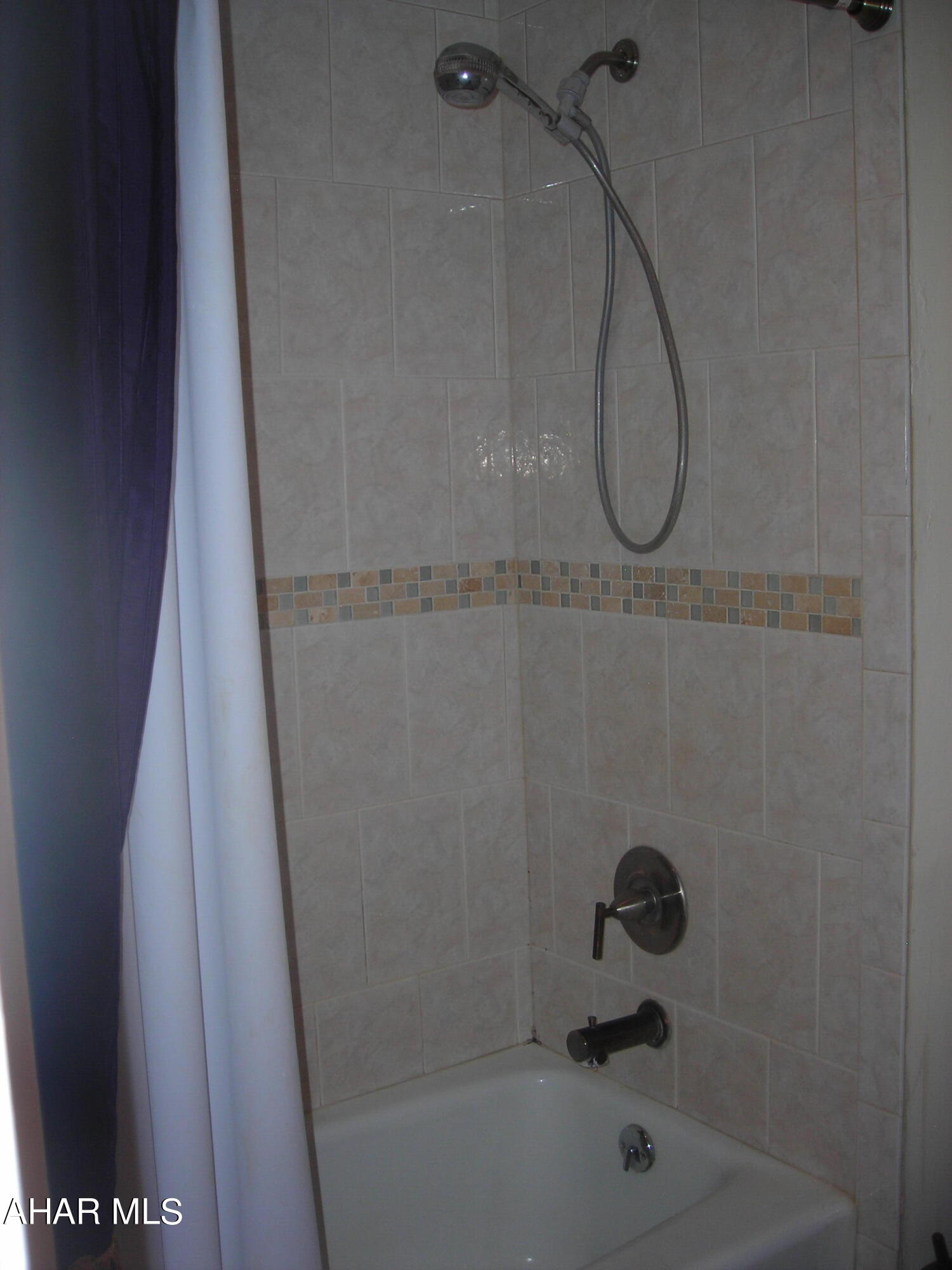 Penn Farms - Residential