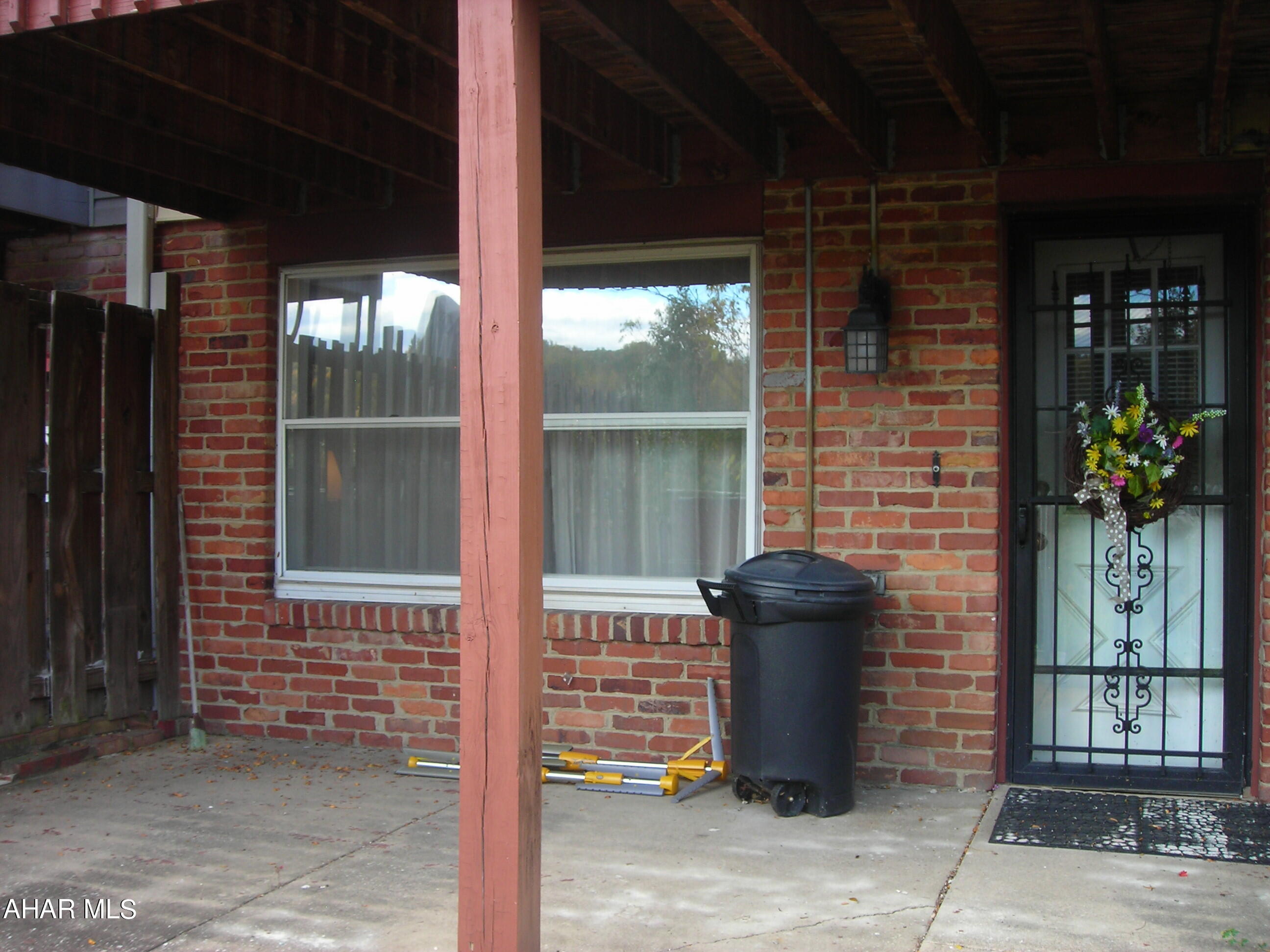 Penn Farms - Residential