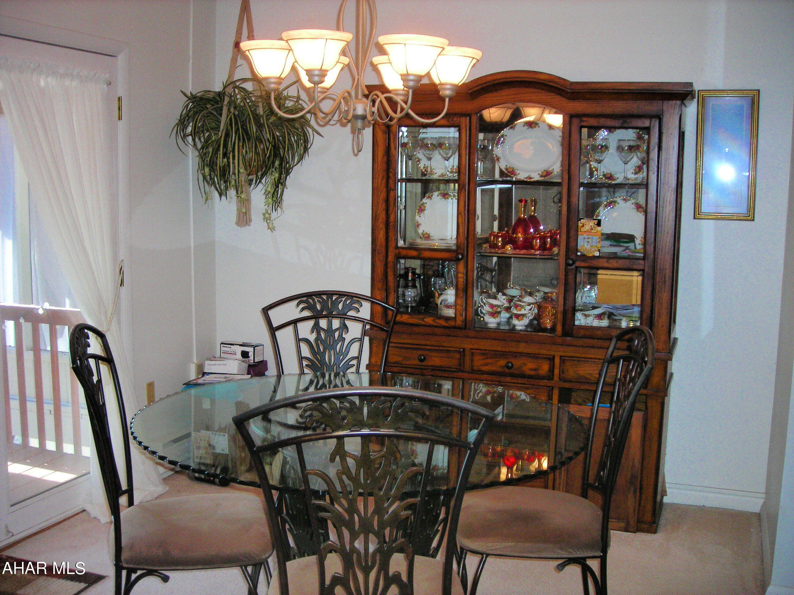 Penn Farms - Residential