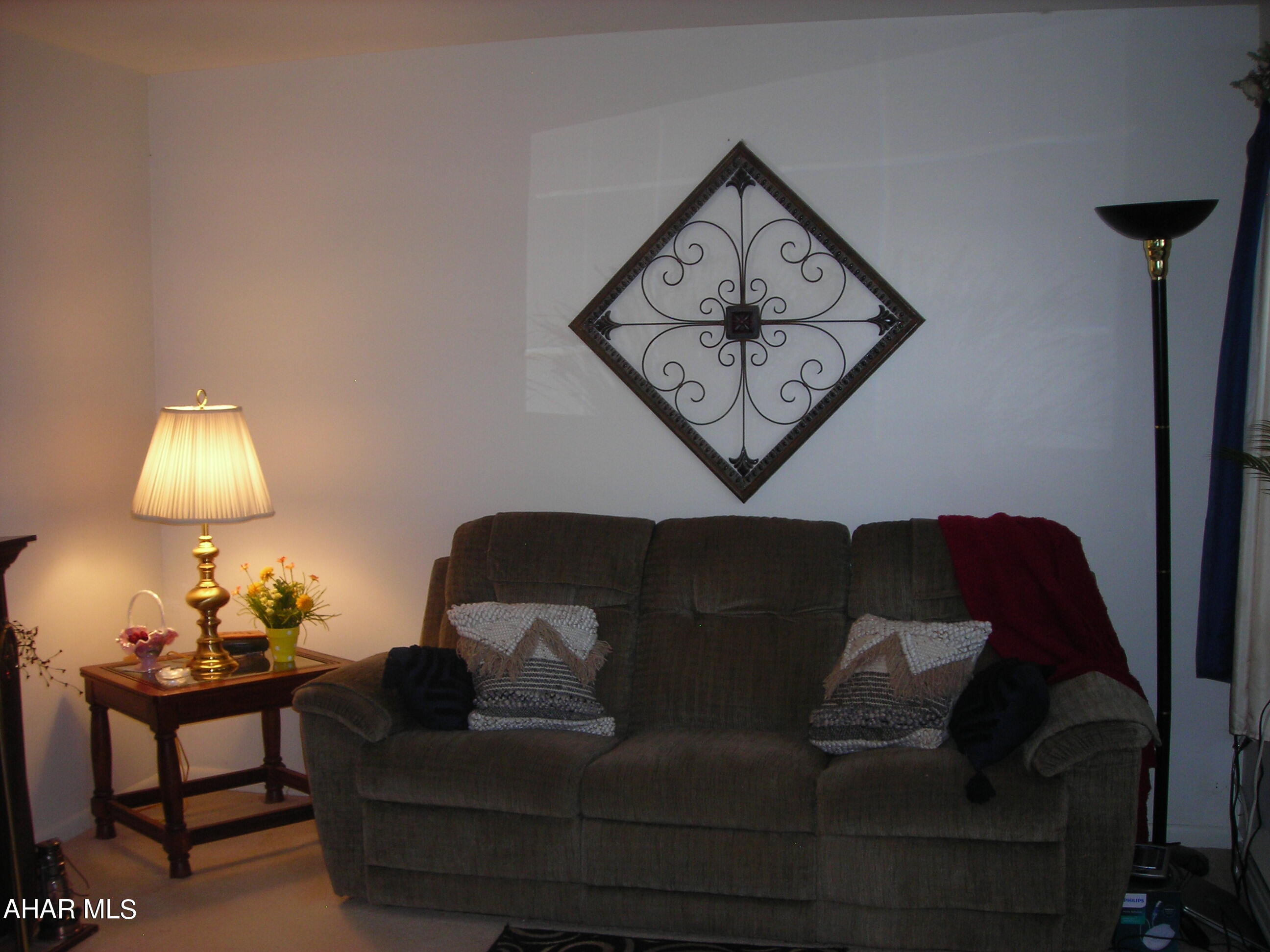 Penn Farms - Residential